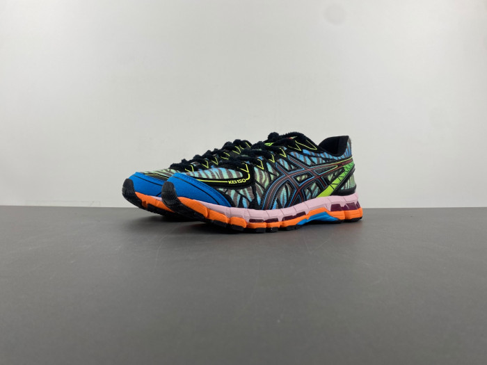 AS1CS SNEAKER
