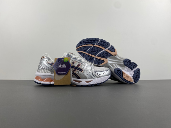 AS1CS SNEAKER