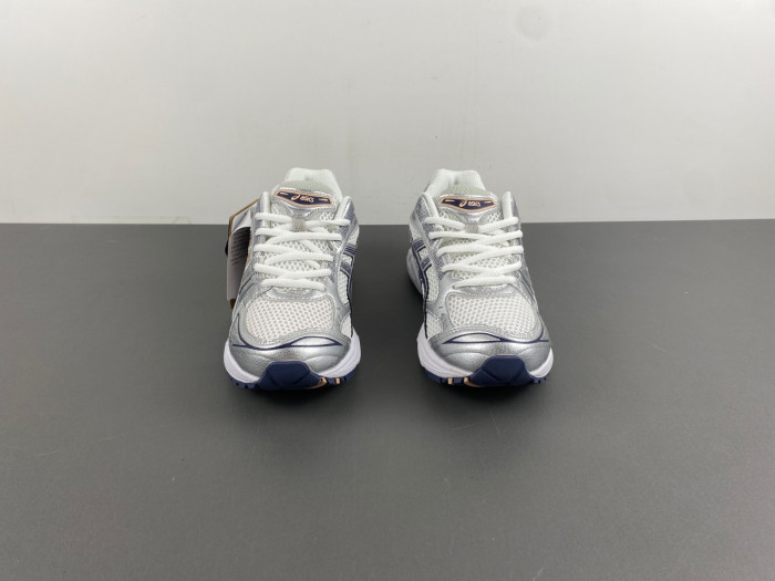 AS1CS SNEAKER