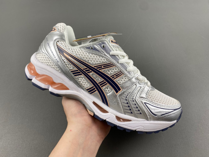 AS1CS SNEAKER