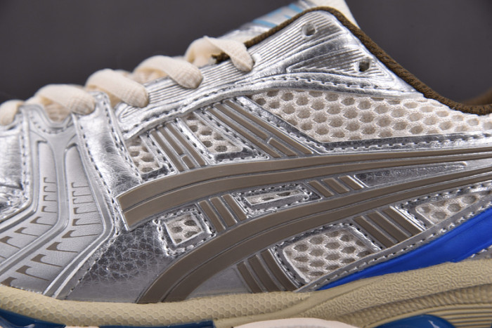AS1CS SNEAKER