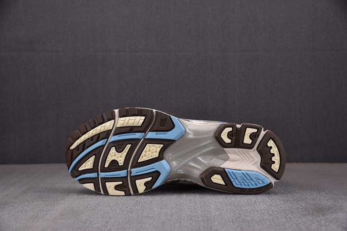AS1CS SNEAKER