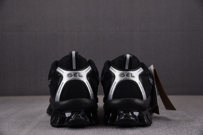 AS1CS SNEAKER