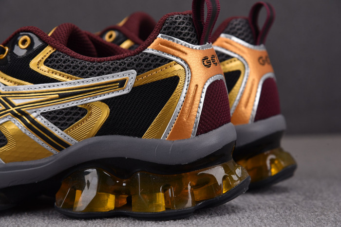 AS1CS SNEAKER