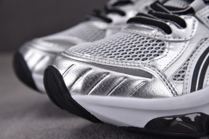 AS1CS SNEAKER