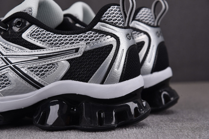 AS1CS SNEAKER