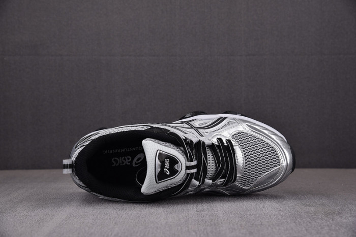 AS1CS SNEAKER