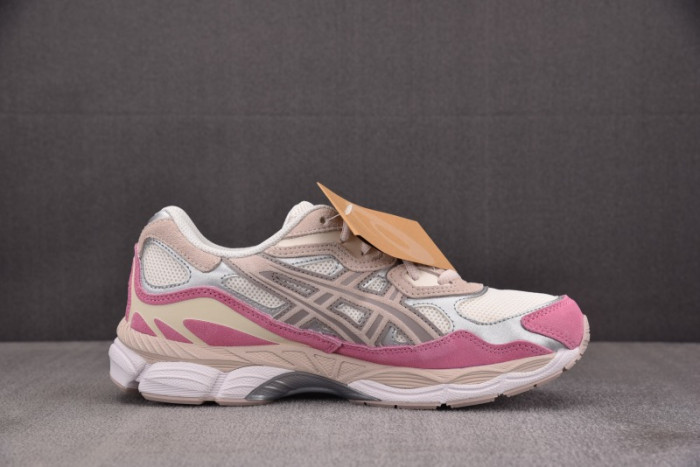 AS1CS SNEAKER