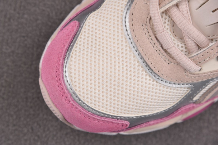 AS1CS SNEAKER
