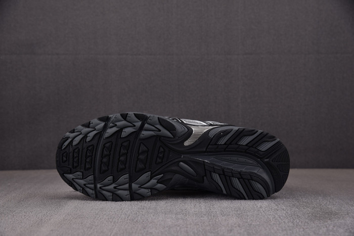 AS1CS SNEAKER