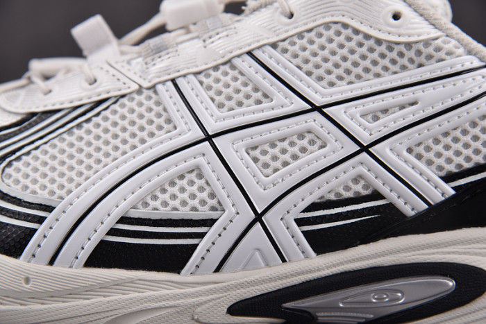 AS1CS SNEAKER