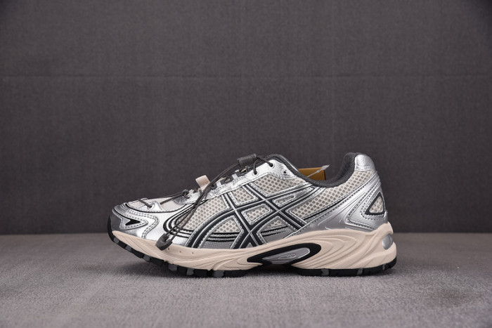 AS1CS SNEAKER