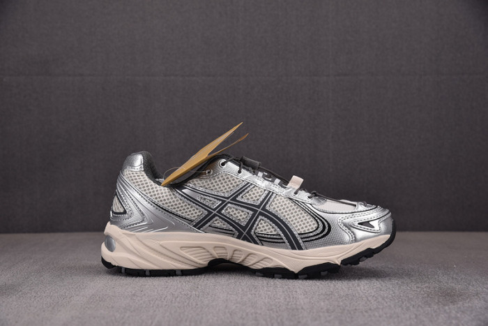 AS1CS SNEAKER