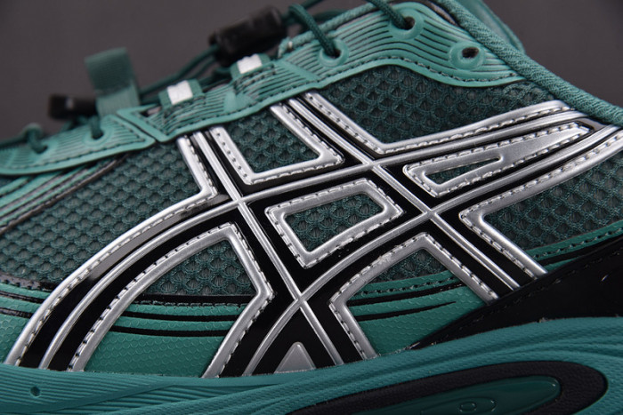 AS1CS SNEAKER