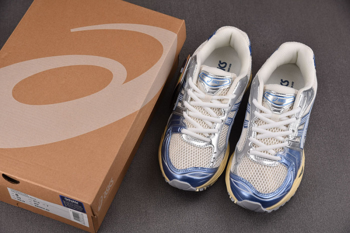 AS1CS SNEAKER