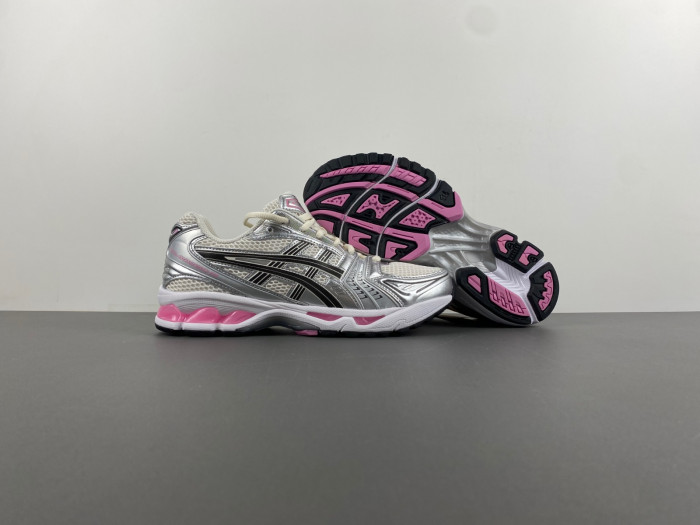 AS1CS SNEAKER