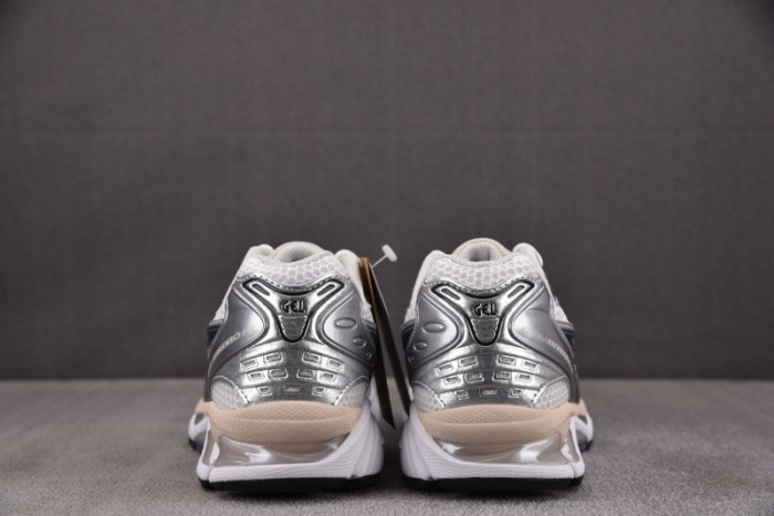 AS1CS SNEAKER