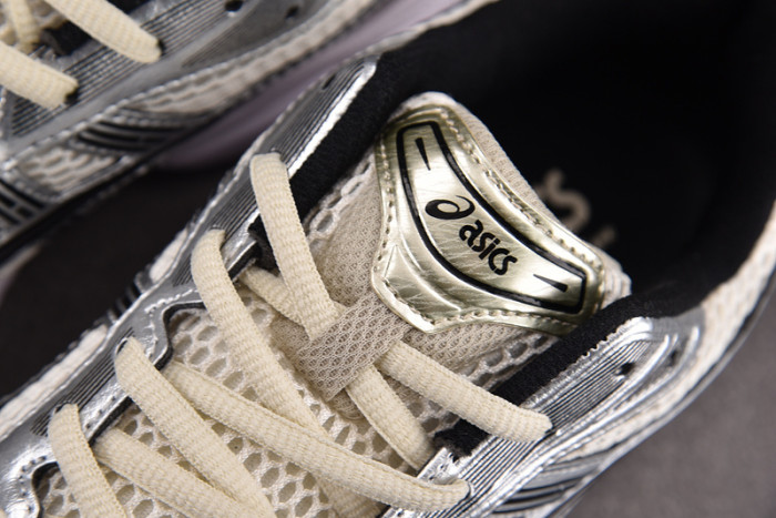 AS1CS SNEAKER