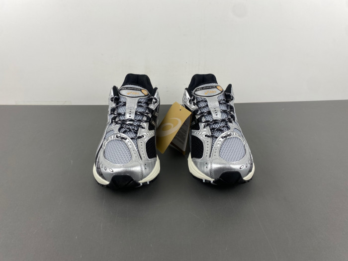 AS1CS SNEAKER