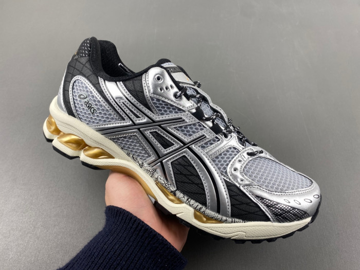 AS1CS SNEAKER