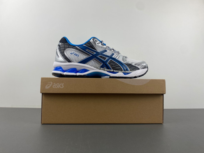 AS1CS SNEAKER