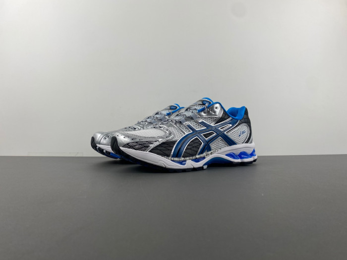 AS1CS SNEAKER