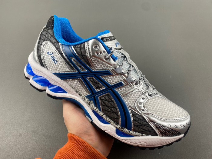 AS1CS SNEAKER
