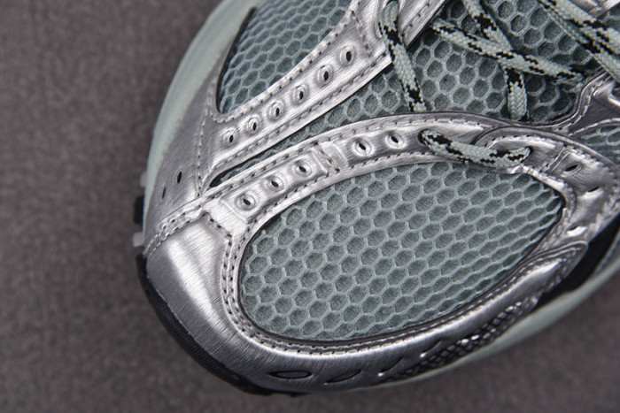 AS1CS SNEAKER
