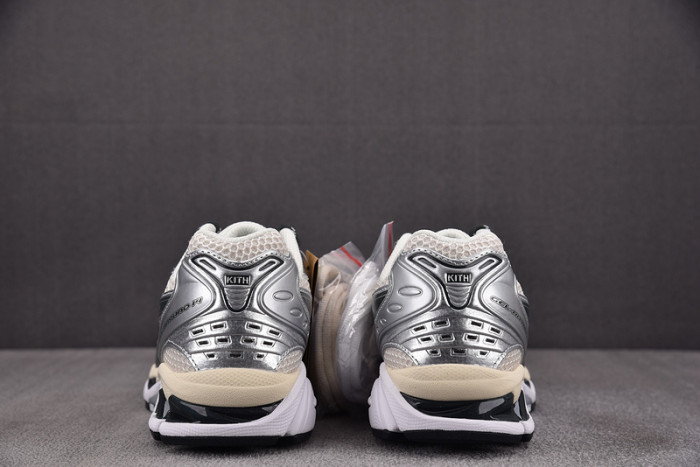 AS1CS SNEAKER
