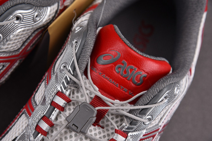 AS1CS SNEAKER