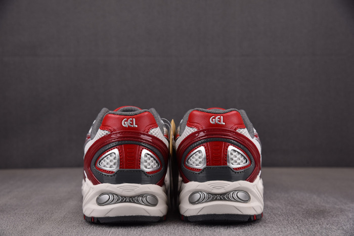AS1CS SNEAKER