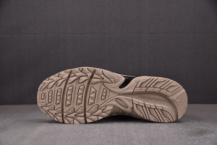 AS1CS SNEAKER