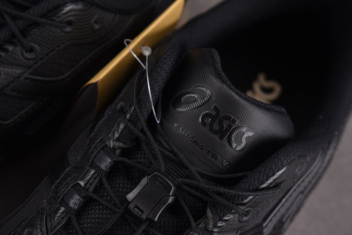 AS1CS SNEAKER