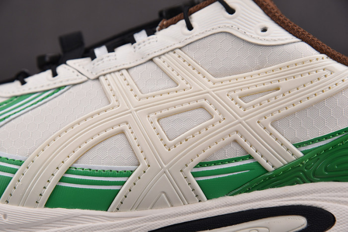AS1CS SNEAKER
