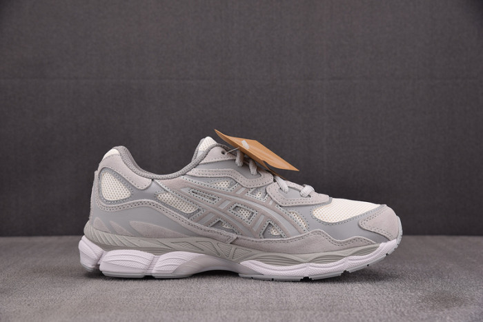 AS1CS SNEAKER