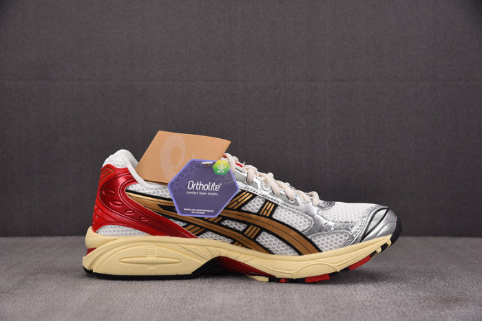 AS1CS SNEAKER