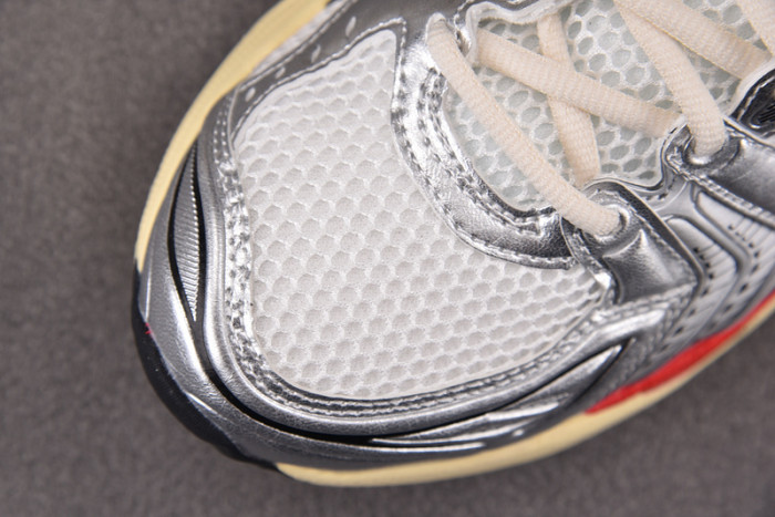 AS1CS SNEAKER