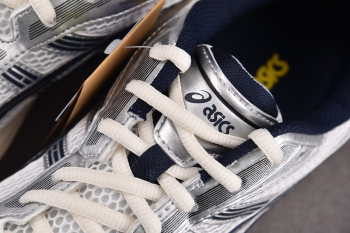 AS1CS SNEAKER (navy)