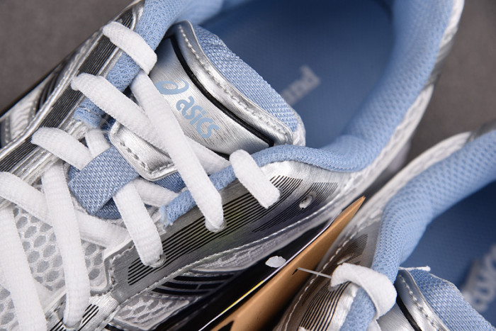 AS1CS SNEAKER