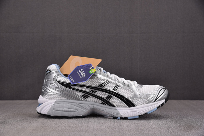 AS1CS SNEAKER