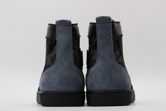 CL SNEAKER