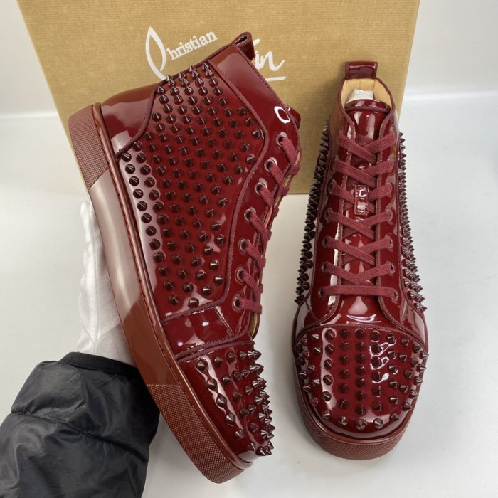 CL SNEAKER
