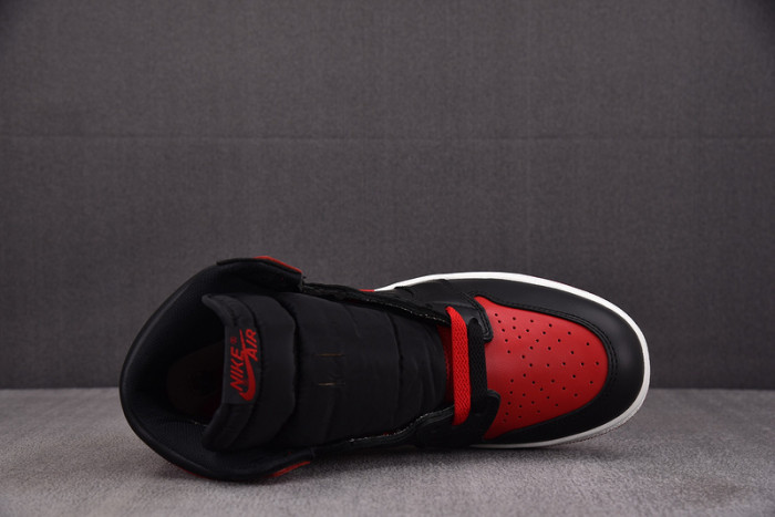 Air Jordan 1 Retro High 