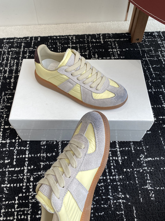 MA1S0N MARG1E1A SNEAKER