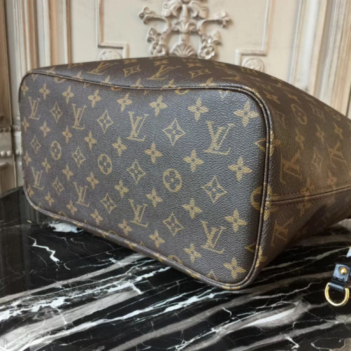 L0VT BAG