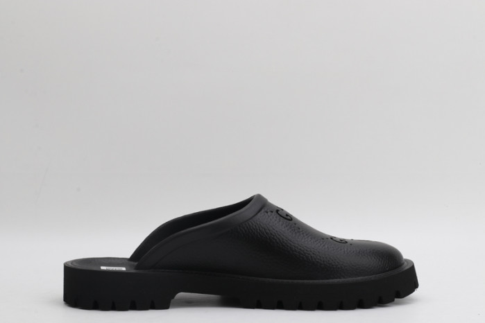 GUI SANDAL