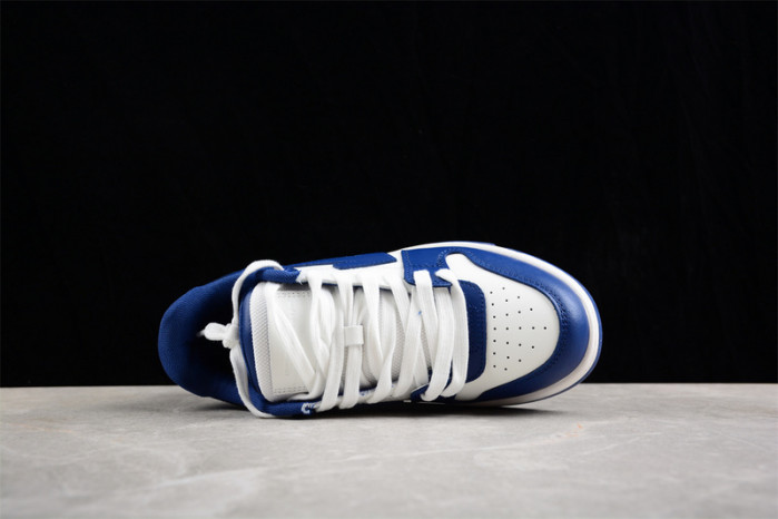 OFW SNEAKER