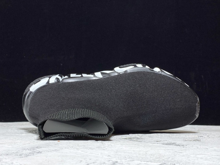 BALEN&GA SPEED Shoe