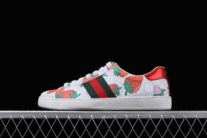 GUI SNEAKER