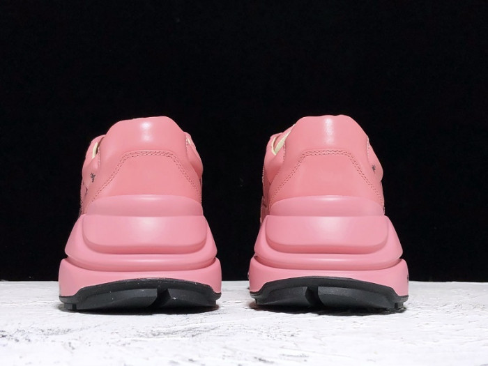 GUI SNEAKER